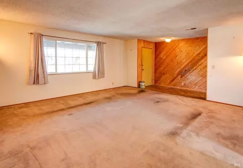 480 N Camino Alto, Vallejo, CA 94590 photo 3