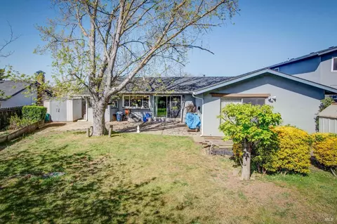 480 N Camino Alto, Vallejo, CA 94590 photo 21