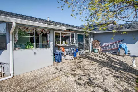 480 N Camino Alto, Vallejo, CA 94590 photo 26