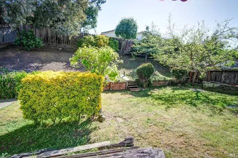 480 N Camino Alto, Vallejo, CA 94590 photo 23