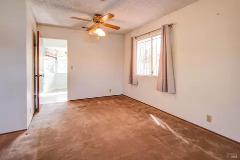 480 N Camino Alto, Vallejo, CA 94590 photo 6