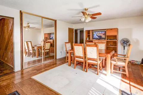 480 N Camino Alto, Vallejo, CA 94590 photo 10