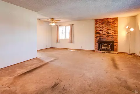 480 N Camino Alto, Vallejo, CA 94590 photo 5