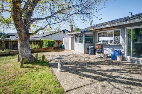 480 N Camino Alto, Vallejo, CA 94590 photo 25