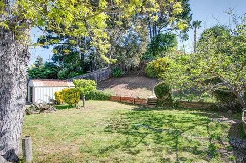 480 N Camino Alto, Vallejo, CA 94590 photo 22