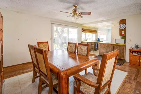 480 N Camino Alto, Vallejo, CA 94590 photo 11