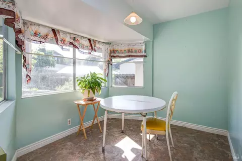 480 N Camino Alto, Vallejo, CA 94590 photo 7