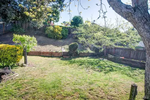 480 N Camino Alto, Vallejo, CA 94590 photo 24