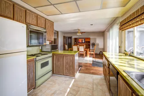 480 N Camino Alto, Vallejo, CA 94590 photo 8