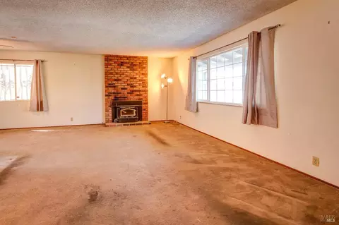 480 N Camino Alto, Vallejo, CA 94590 photo 4