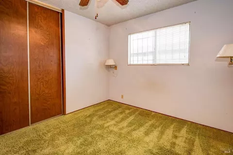 480 N Camino Alto, Vallejo, CA 94590 photo 18