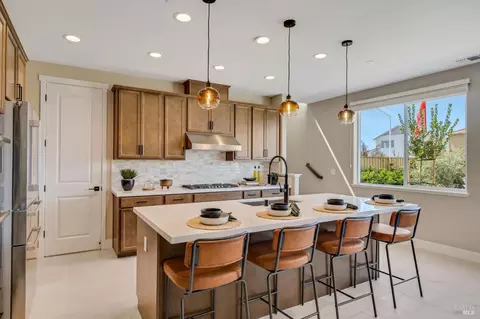 748 Temescal St, Oakley, CA 94561 photo 11