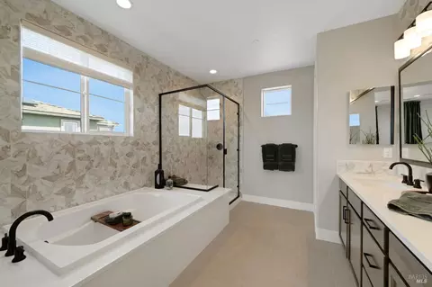 748 Temescal St, Oakley, CA 94561 photo 26