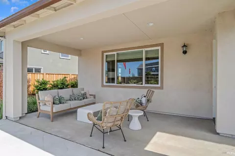 748 Temescal St, Oakley, CA 94561 photo 3