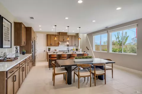 748 Temescal St, Oakley, CA 94561 photo 10