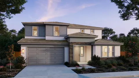 748 Temescal St, Oakley, CA 94561