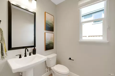 748 Temescal St, Oakley, CA 94561 photo 40