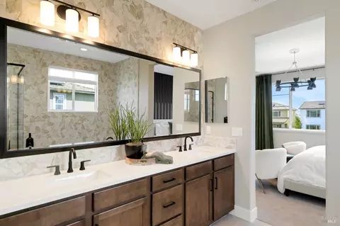 748 Temescal St, Oakley, CA 94561 photo 25