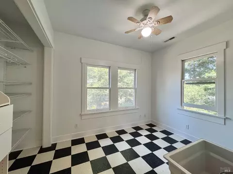 Other - 2984 First St, Napa, CA 94558 photo 3 of 4