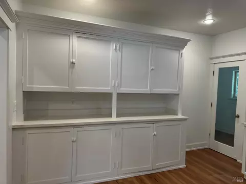 Other - 2984 First St, Napa, CA 94558 photo 2 of 4