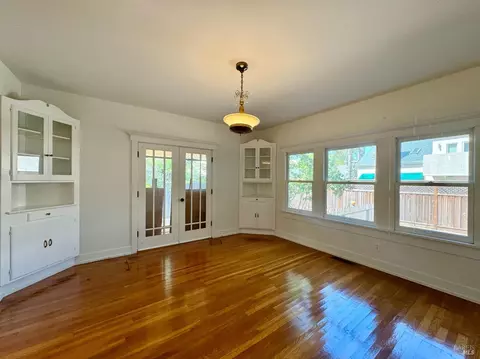 Other - 2984 First St, Napa, CA 94558 photo 1 of 4