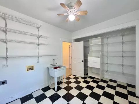 Other - 2984 First St, Napa, CA 94558 photo 4 of 4