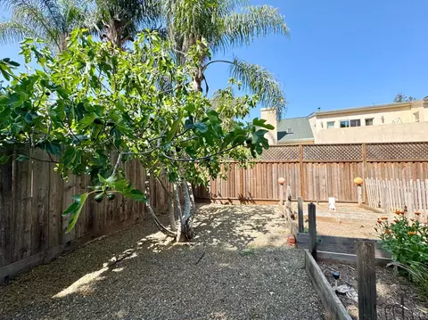 Exterior - 2984 First St, Napa, CA 94558 photo 6 of 11