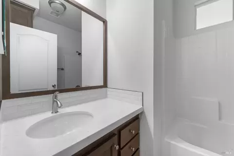 153 Bari Ln, Windsor, CA 95492 photo 19