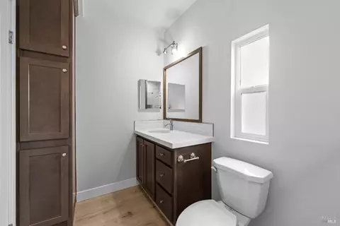 153 Bari Ln, Windsor, CA 95492 photo 18