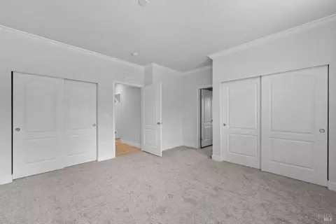 153 Bari Ln, Windsor, CA 95492 photo 16