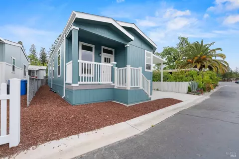 153 Bari Ln, Windsor, CA 95492 photo 23