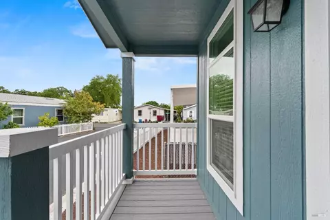 153 Bari Ln, Windsor, CA 95492 photo 22