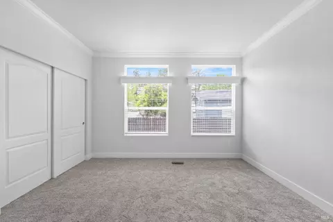 153 Bari Ln, Windsor, CA 95492 photo 15