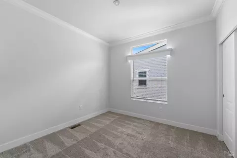 153 Bari Ln, Windsor, CA 95492 photo 11