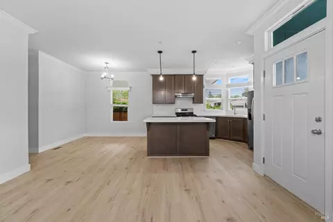 153 Bari Ln, Windsor, CA 95492 photo 7