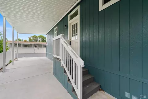 153 Bari Ln, Windsor, CA 95492 photo 21