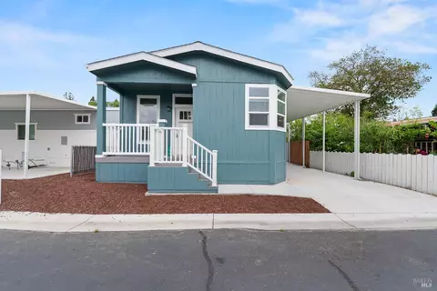 153 Bari Ln, Windsor, CA 95492 photo 4
