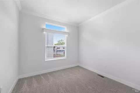 153 Bari Ln, Windsor, CA 95492 photo 13