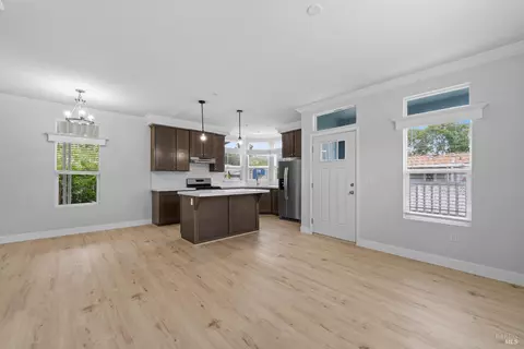 153 Bari Ln, Windsor, CA 95492 photo 9