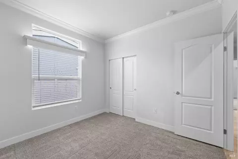 153 Bari Ln, Windsor, CA 95492 photo 12