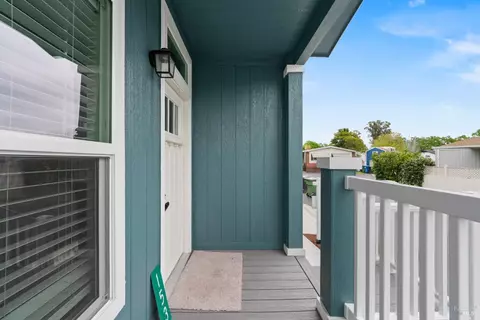 153 Bari Ln, Windsor, CA 95492 photo 6