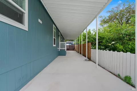 153 Bari Ln, Windsor, CA 95492 photo 5