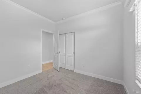 153 Bari Ln, Windsor, CA 95492 photo 14