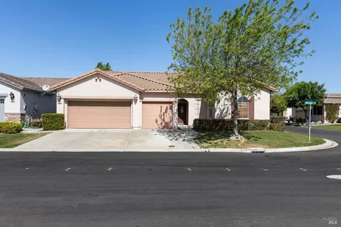 529 Marianna Pl, Rio Vista, CA 94571