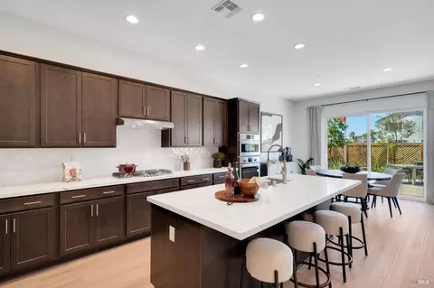 744 Temescal St, Oakley, CA 94561 photo 9
