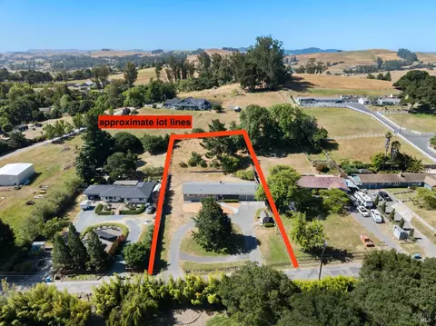 63 Queens Ln, Petaluma, CA 94952 photo 42