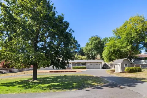 63 Queens Ln, Petaluma, CA 94952 photo 44
