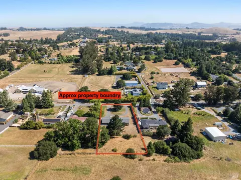 63 Queens Ln, Petaluma, CA 94952 photo 41