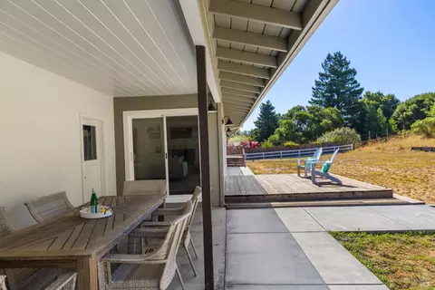 63 Queens Ln, Petaluma, CA 94952 photo 32