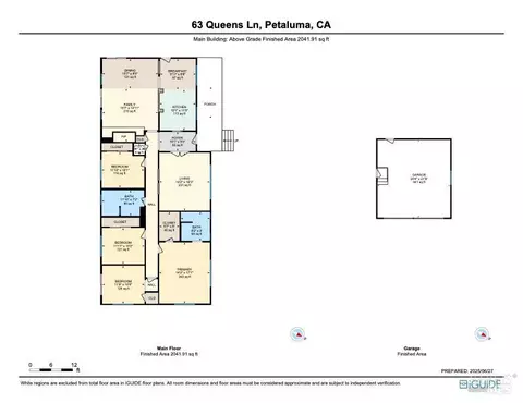 63 Queens Ln, Petaluma, CA 94952 photo 43